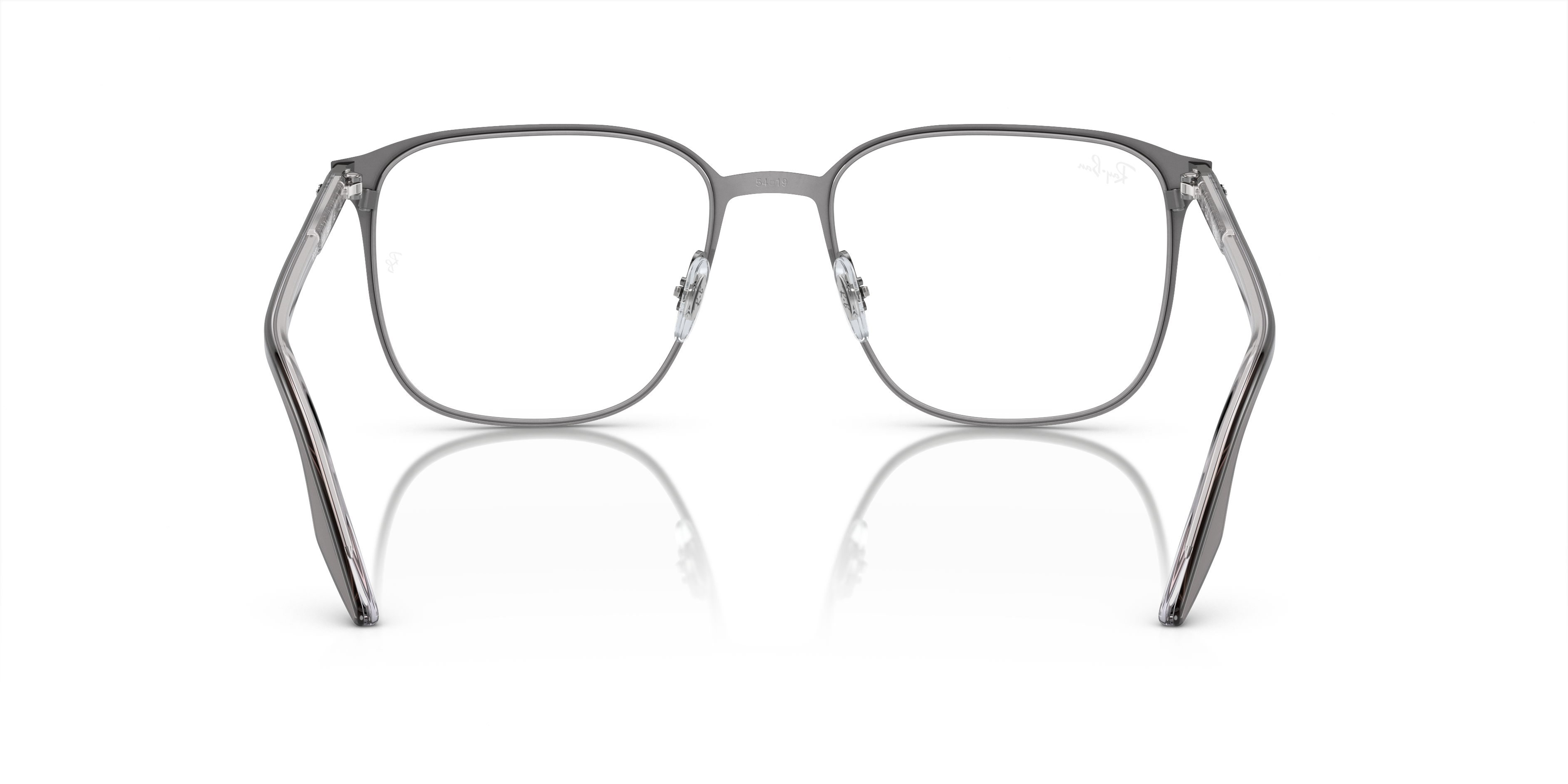 Ray-Ban | 0RX6512 (0RX6512)