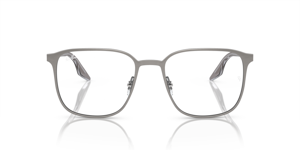 Ray-Ban | 0RX6512 (0RX6512)