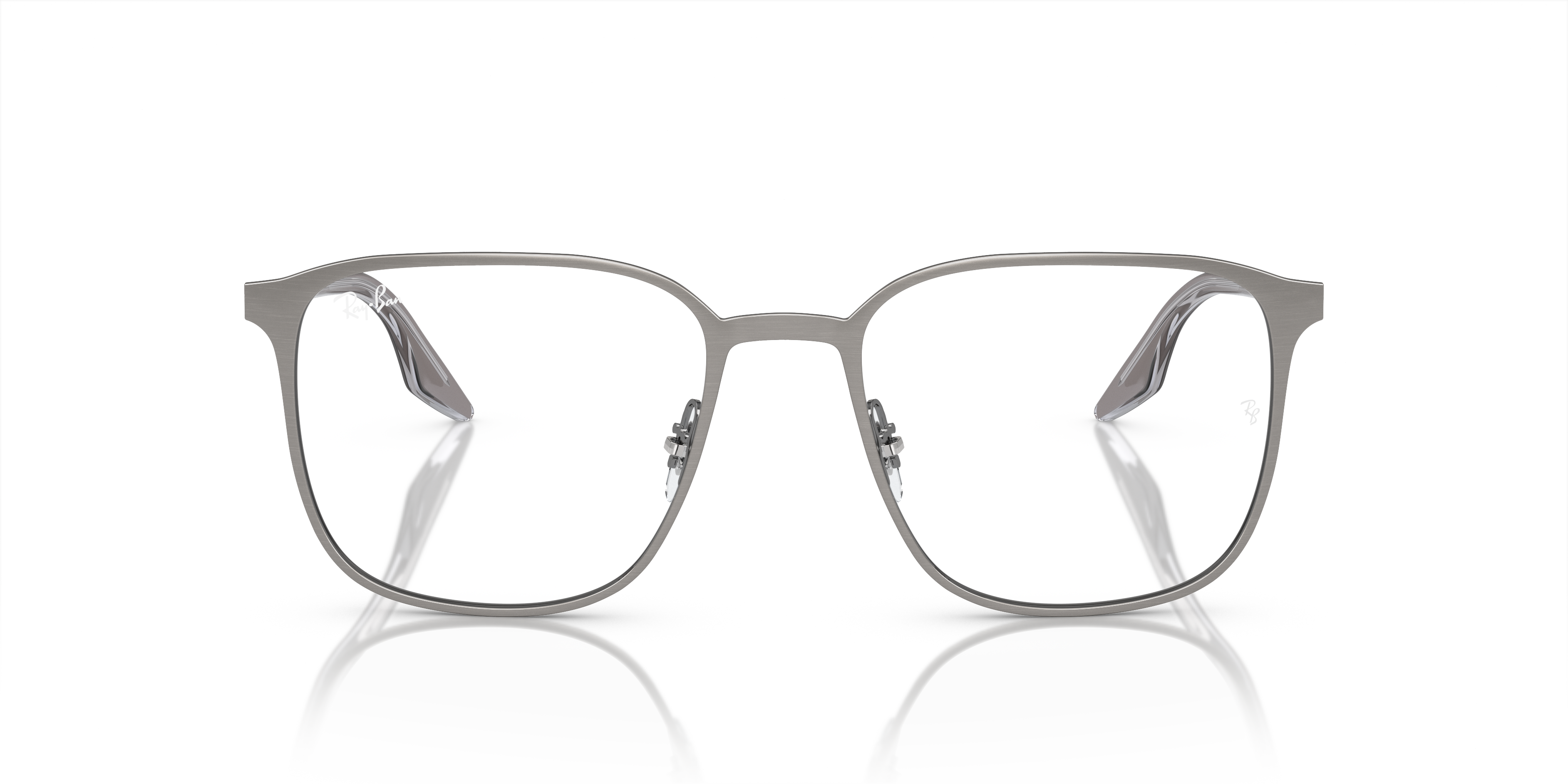 Ray-Ban | 0RX6512 (0RX6512)