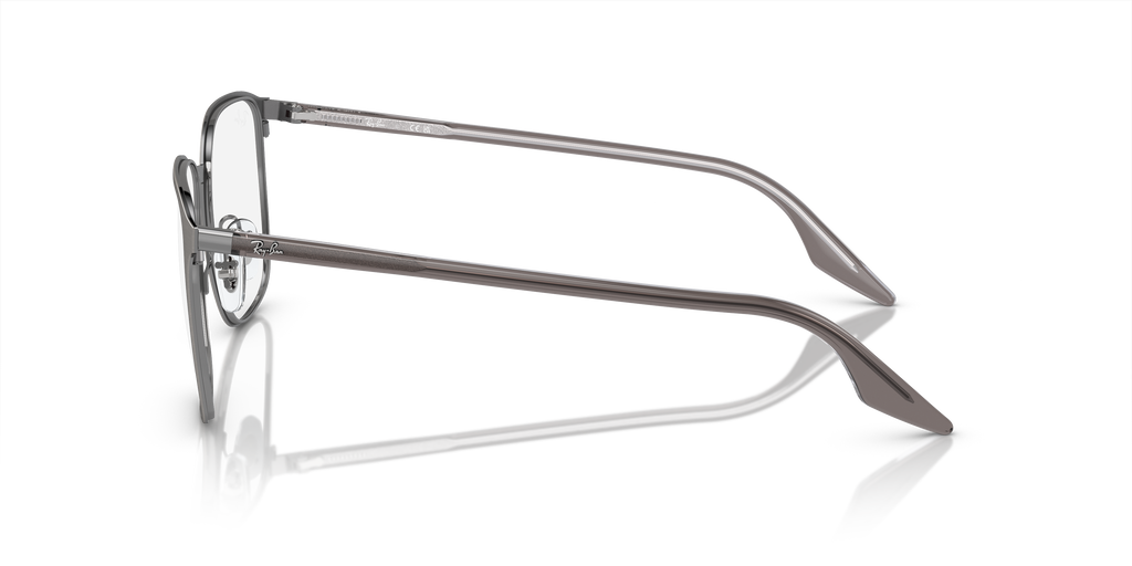 Ray-Ban | 0RX6512 (0RX6512)