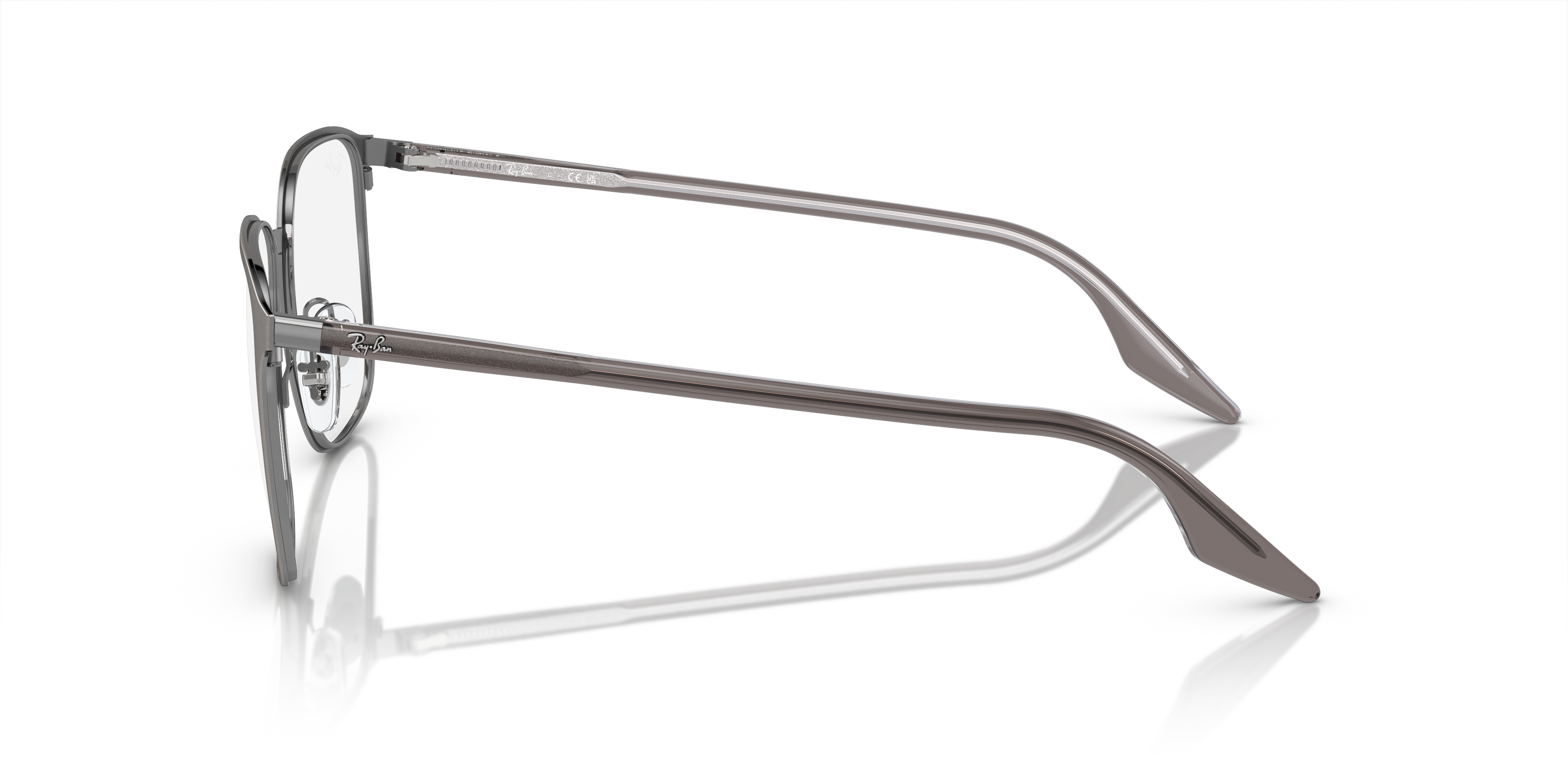 Ray-Ban | 0RX6512 (0RX6512)