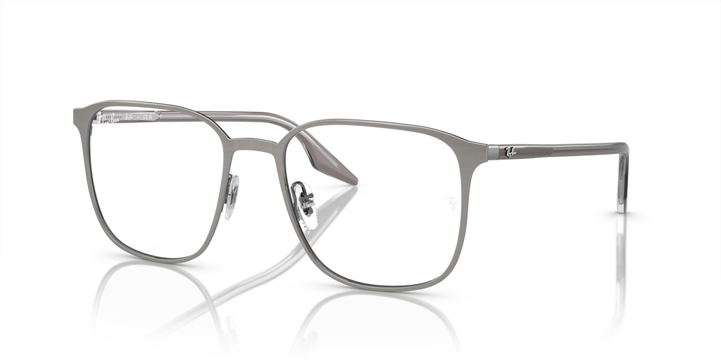Ray-Ban | 0RX6512 (0RX6512)