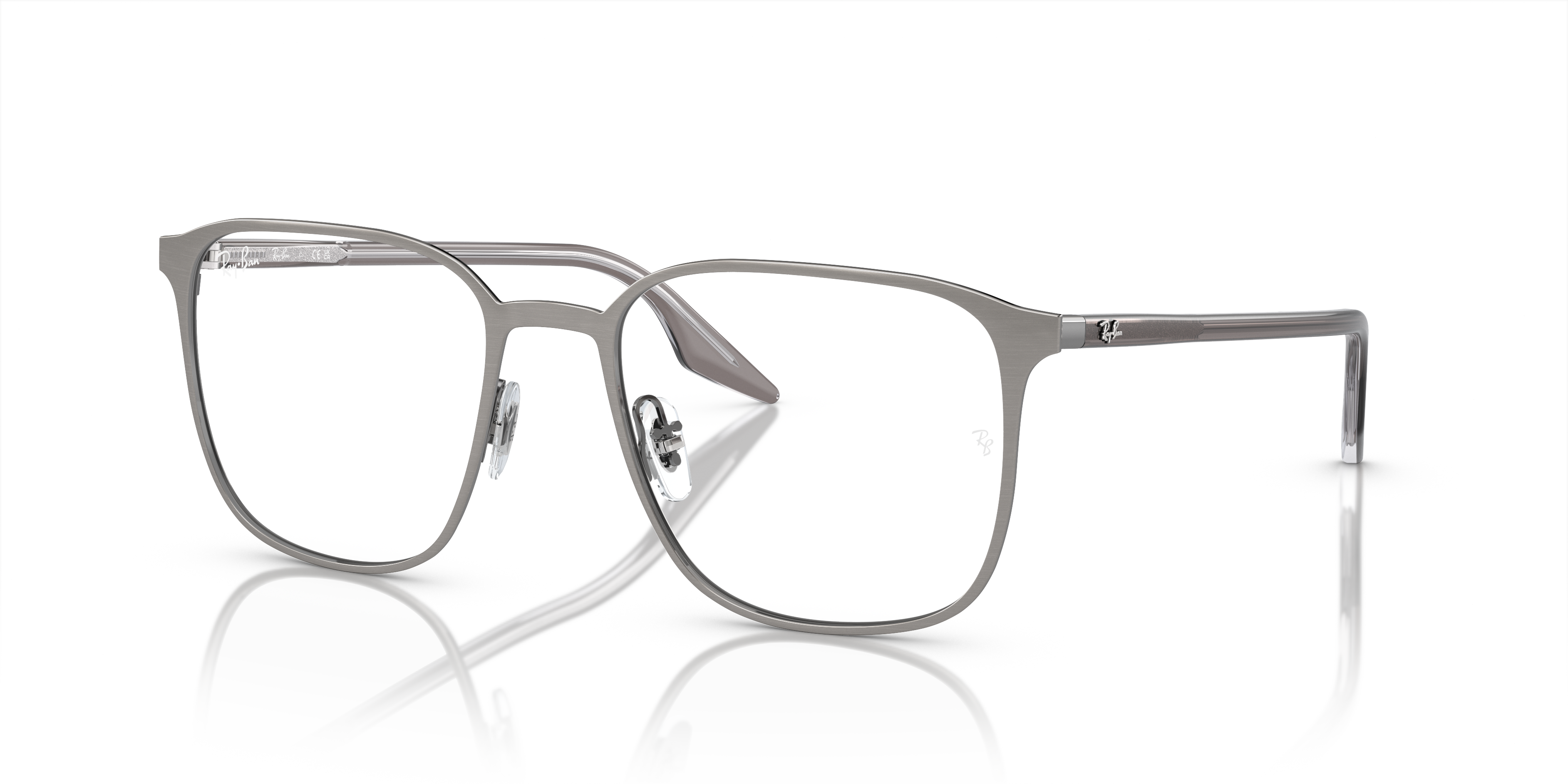 Ray-Ban | 0RX6512 (0RX6512)