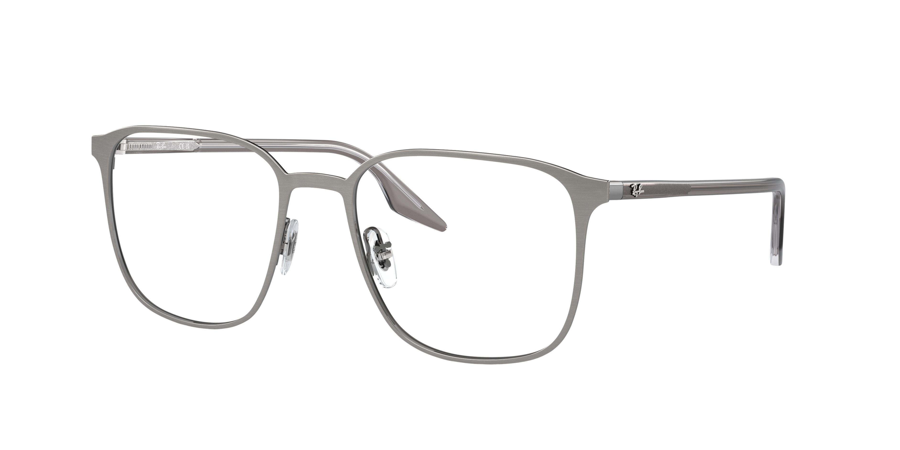Ray-Ban | 0RX6512 (0RX6512)
