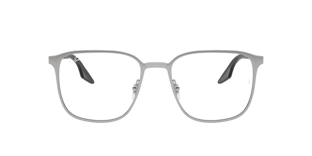 Ray-Ban | 0RX6512 (0RX6512)
