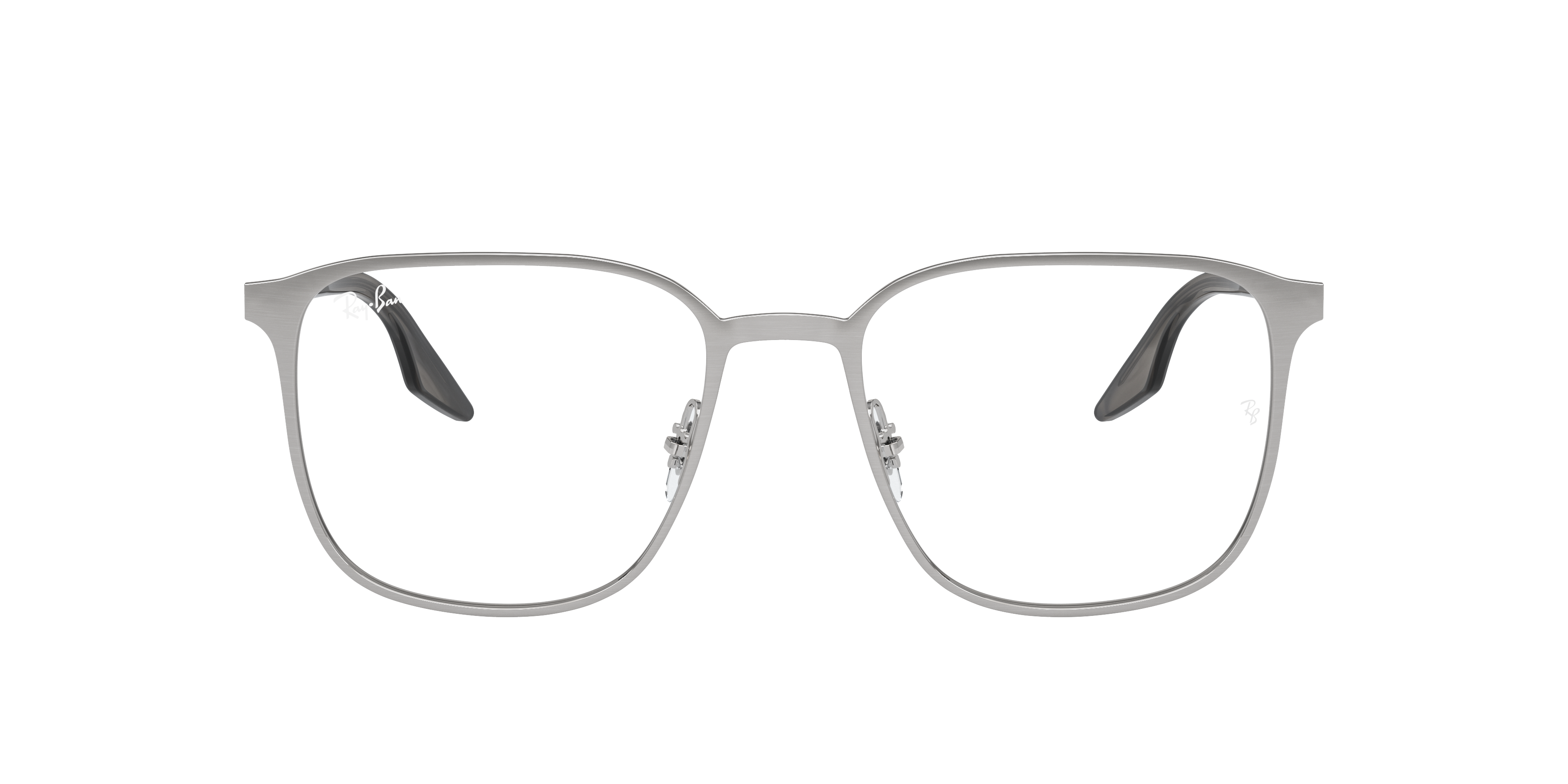 Ray-Ban | 0RX6512 (0RX6512)