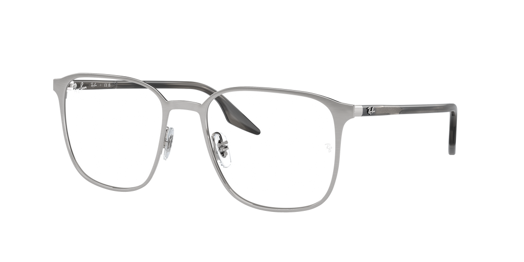 Ray-Ban | 0RX6512 (0RX6512)