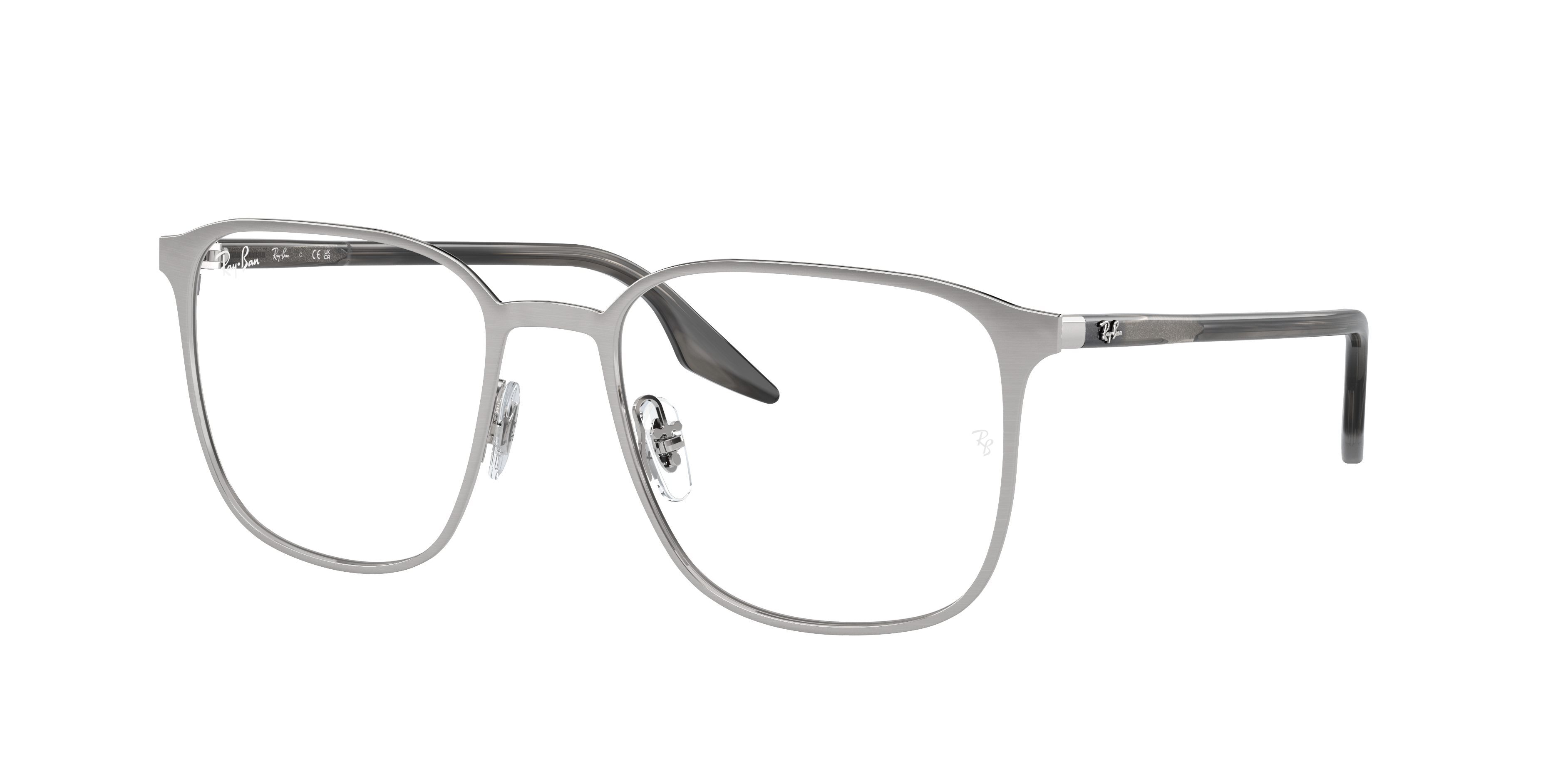Ray-Ban | 0RX6512 (0RX6512)