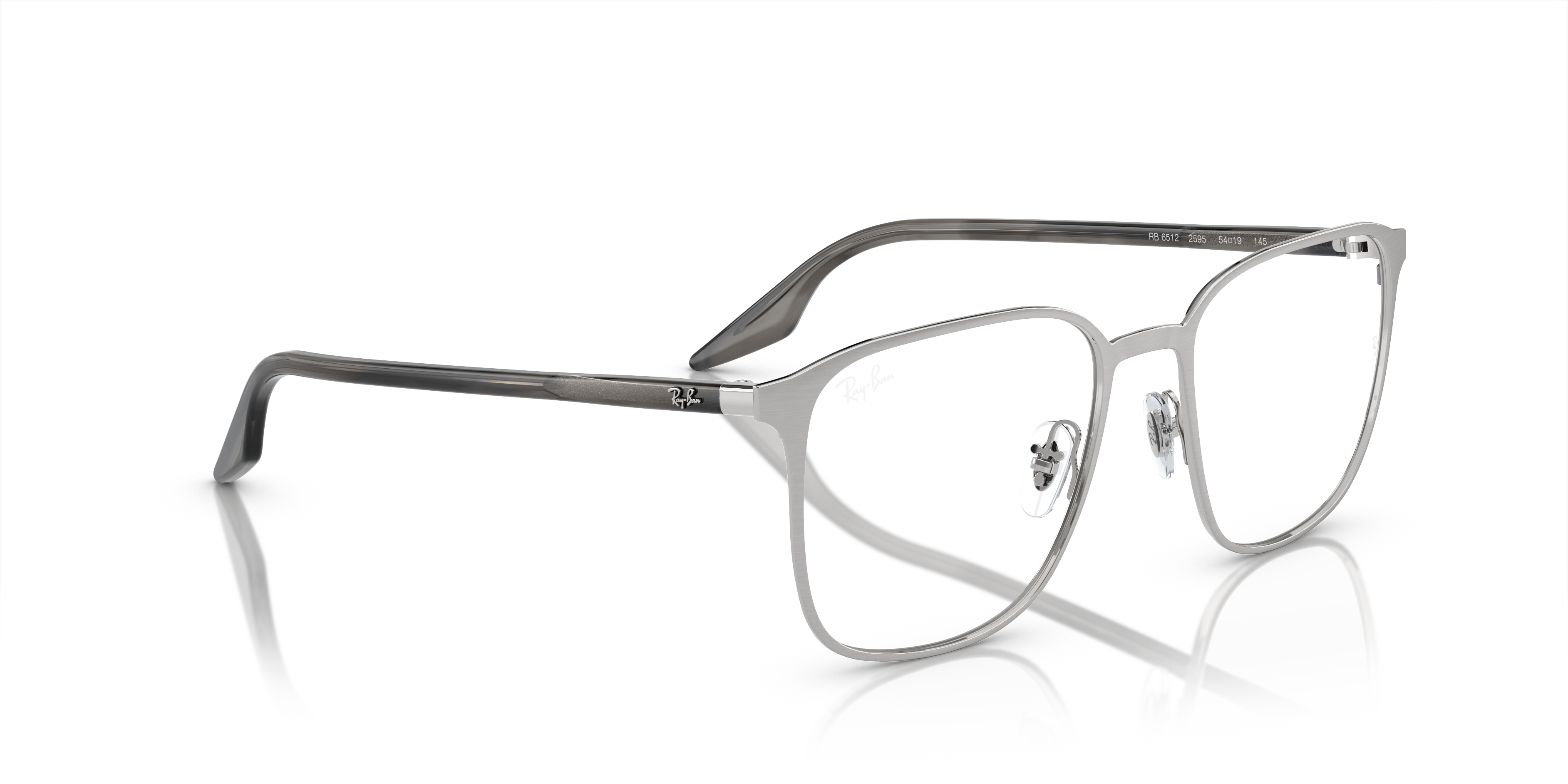 Ray-Ban | 0RX6512 (0RX6512)