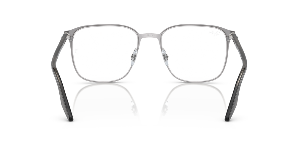 Ray-Ban | 0RX6512 (0RX6512)
