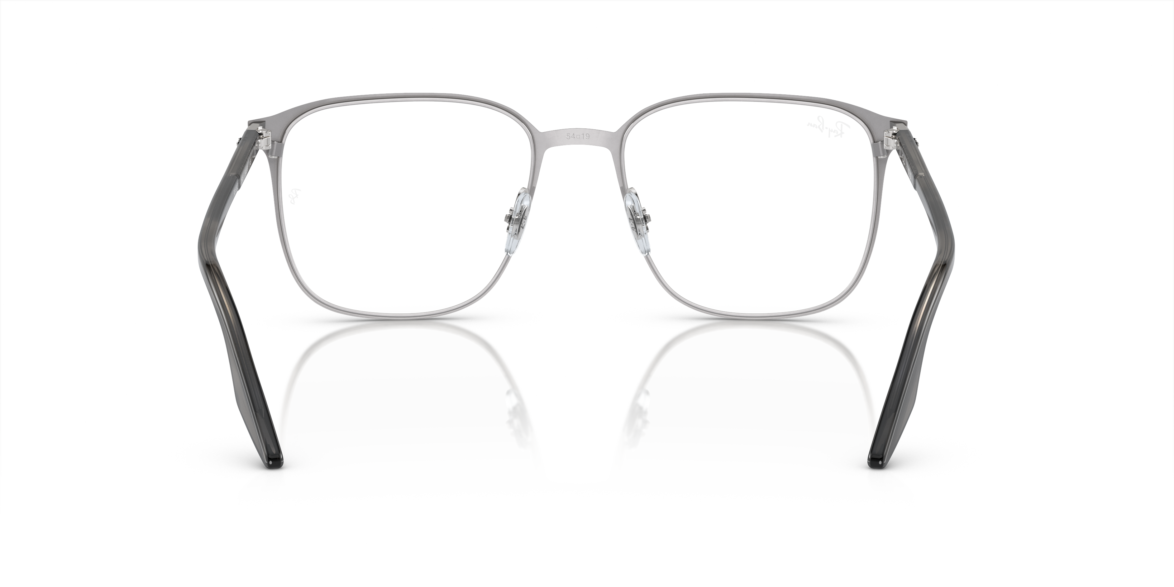 Ray-Ban | 0RX6512 (0RX6512)