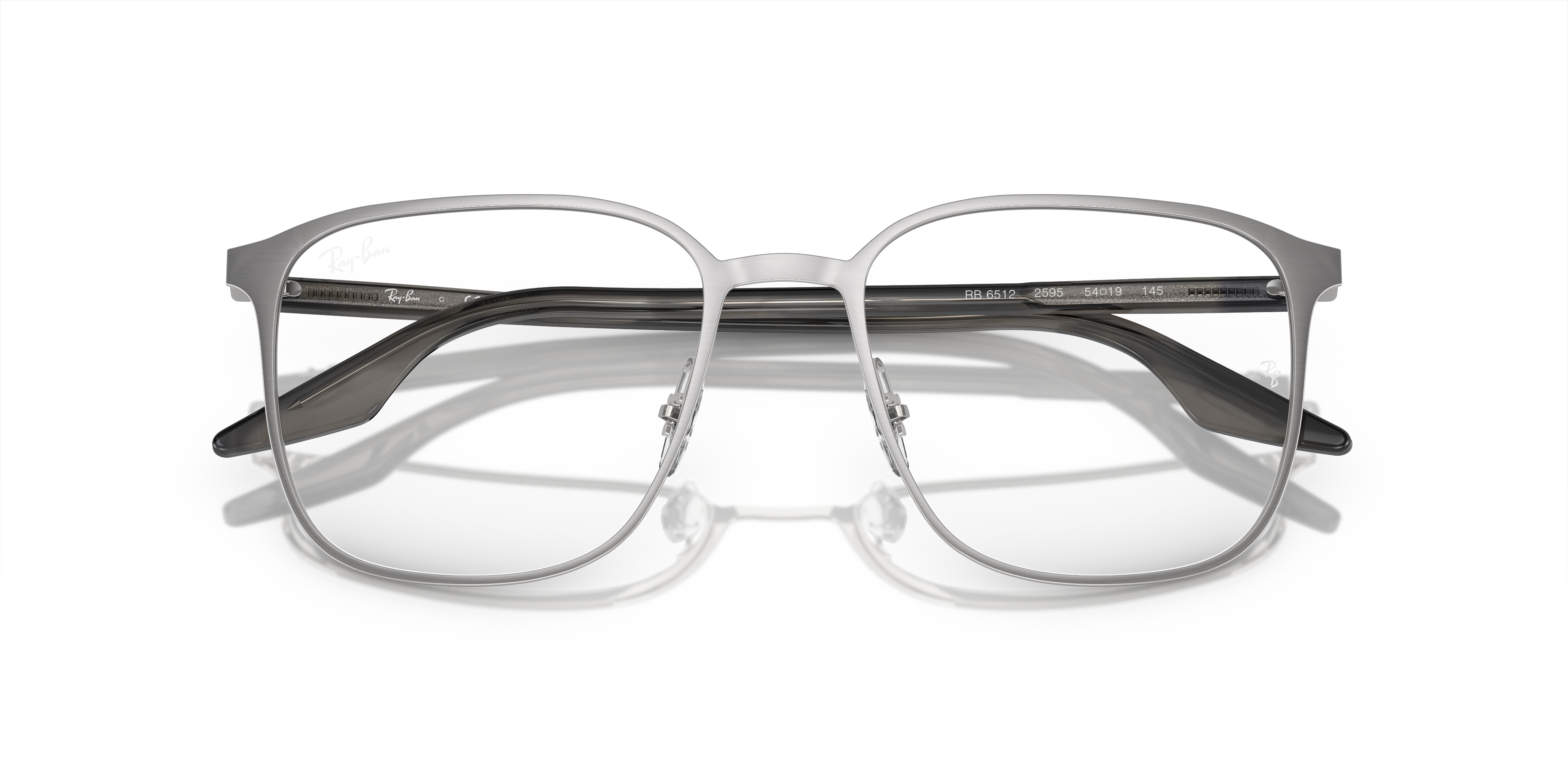 Ray-Ban | 0RX6512 (0RX6512)