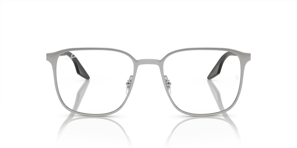 Ray-Ban | 0RX6512 (0RX6512)
