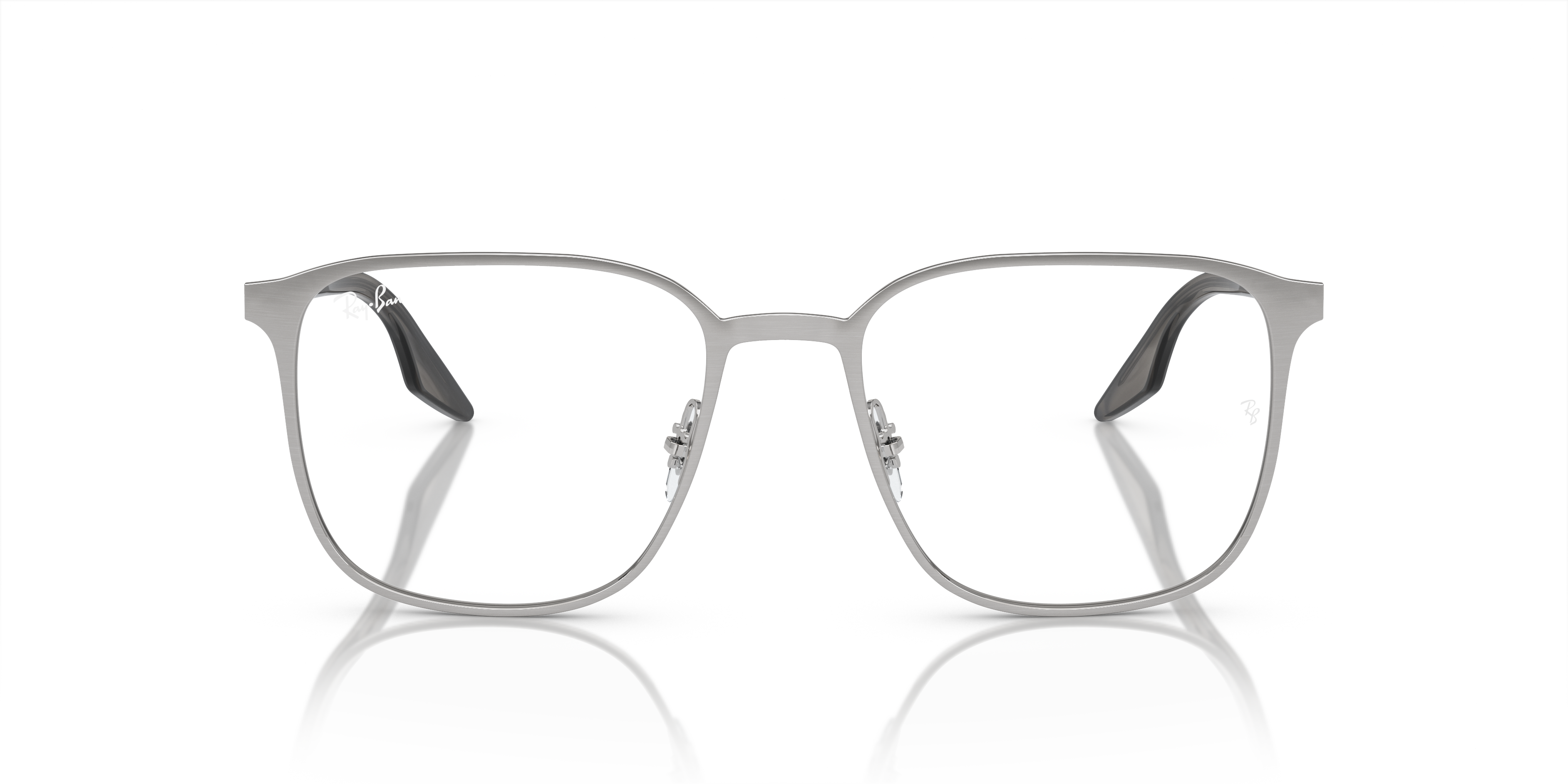 Ray-Ban | 0RX6512 (0RX6512)
