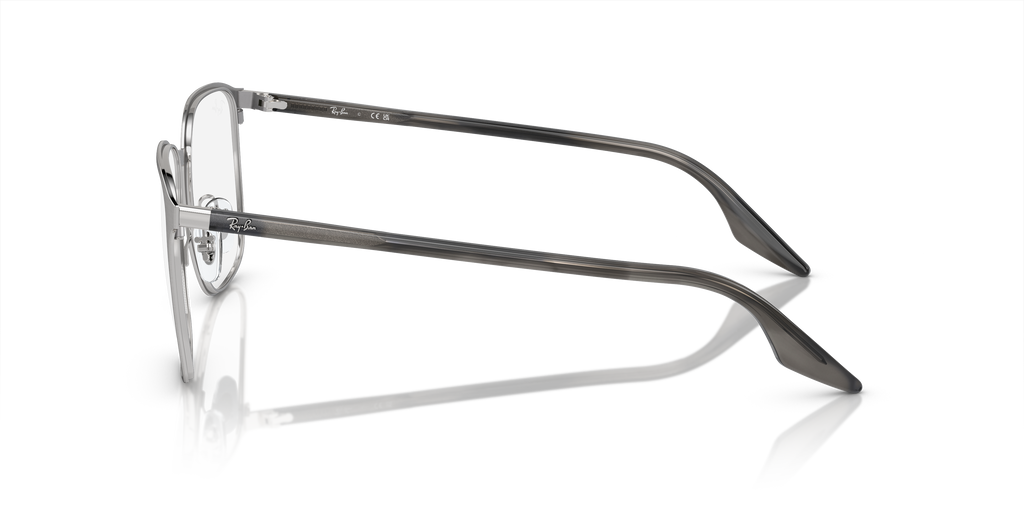 Ray-Ban | 0RX6512 (0RX6512)