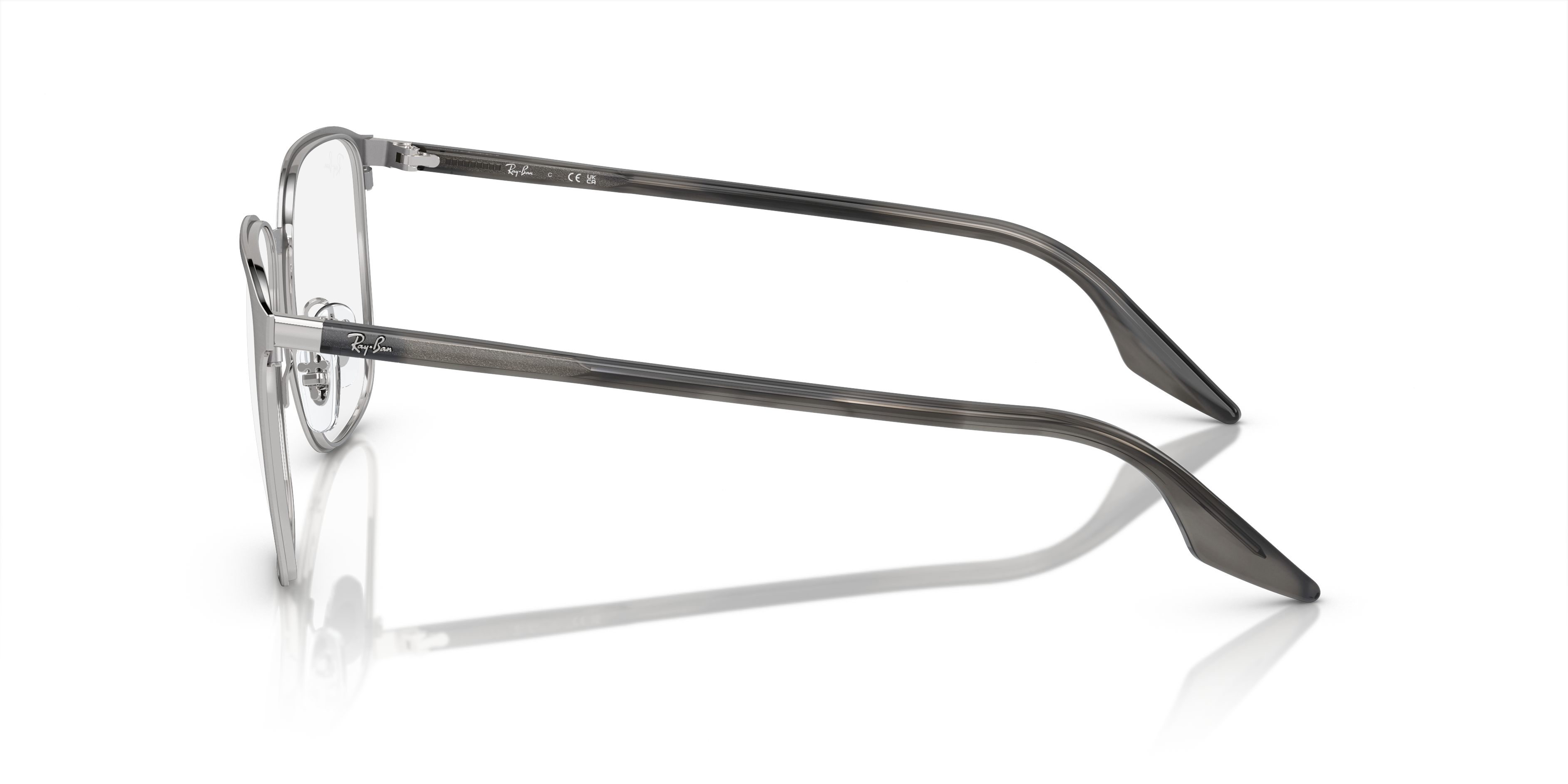 Ray-Ban | 0RX6512 (0RX6512)