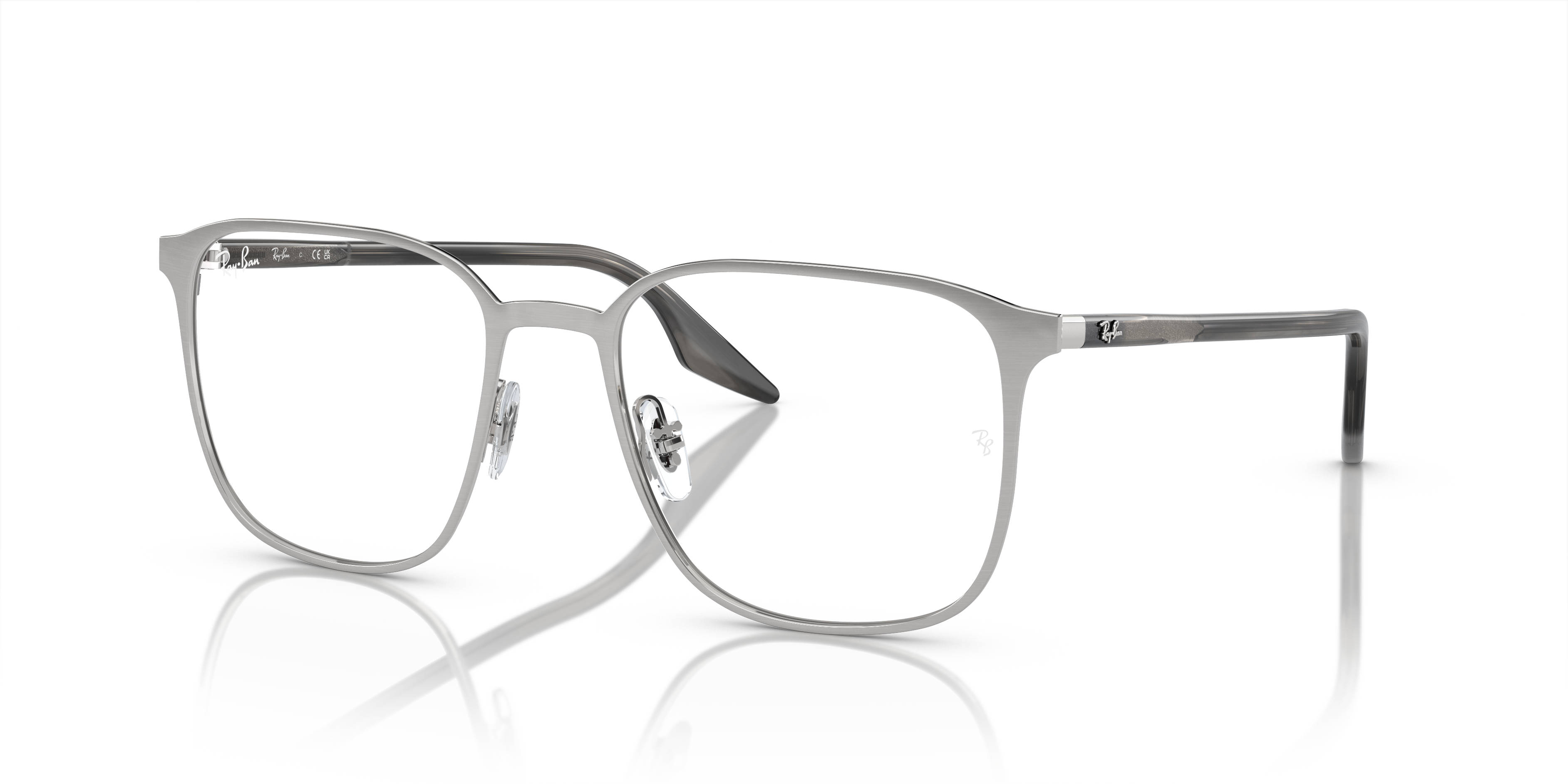 Ray-Ban | 0RX6512 (0RX6512)