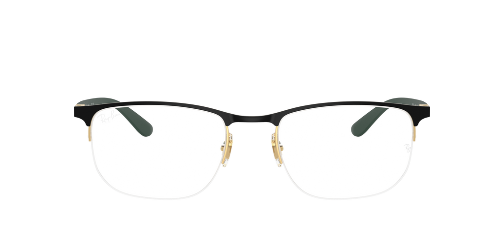 Ray-Ban | 0RX6513 (0RX6513)