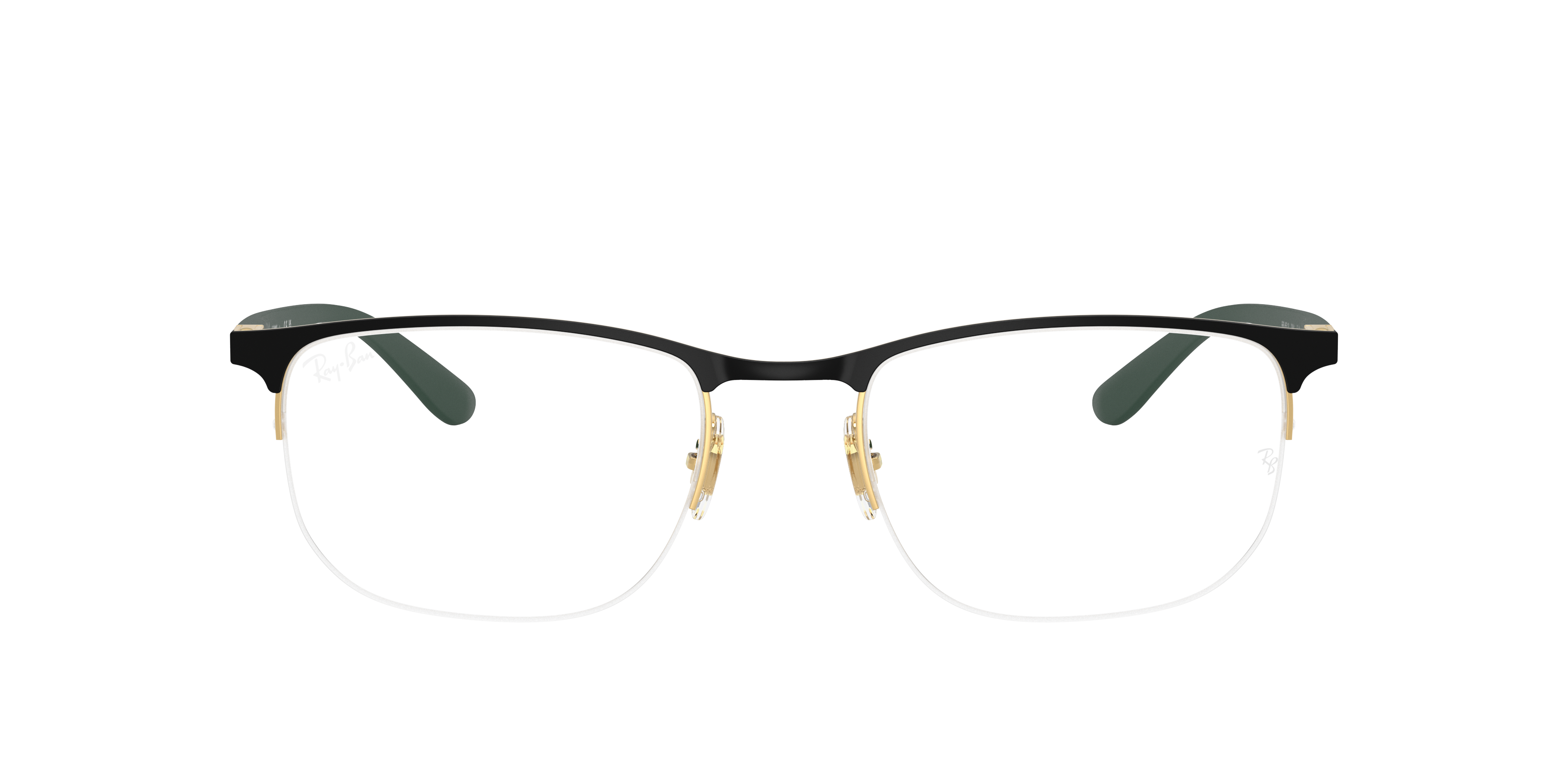 Ray-Ban | 0RX6513 (0RX6513)