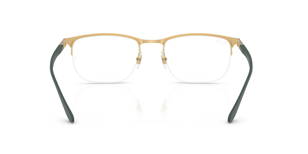 Ray-Ban | 0RX6513 (0RX6513)