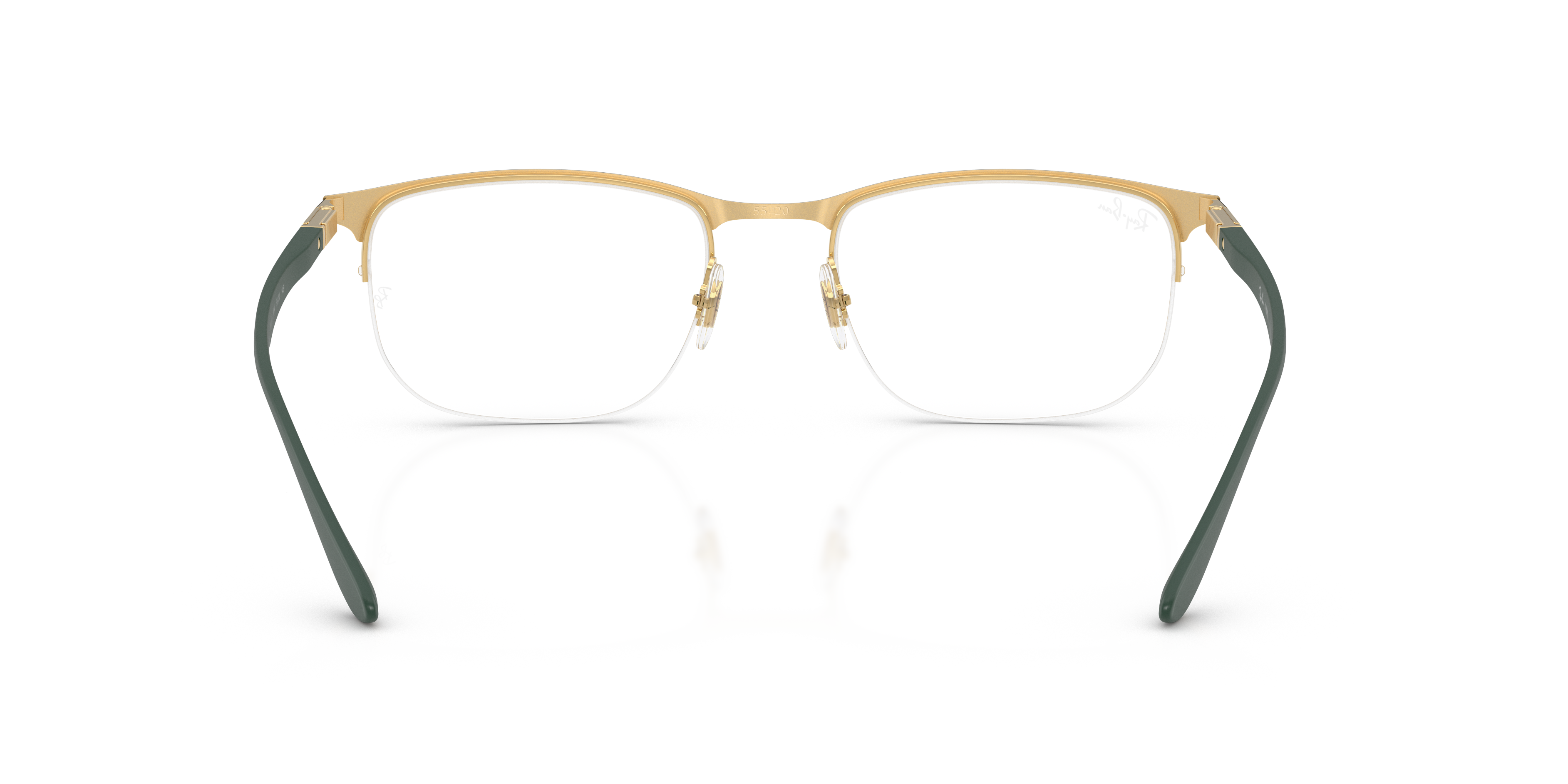 Ray-Ban | 0RX6513 (0RX6513)