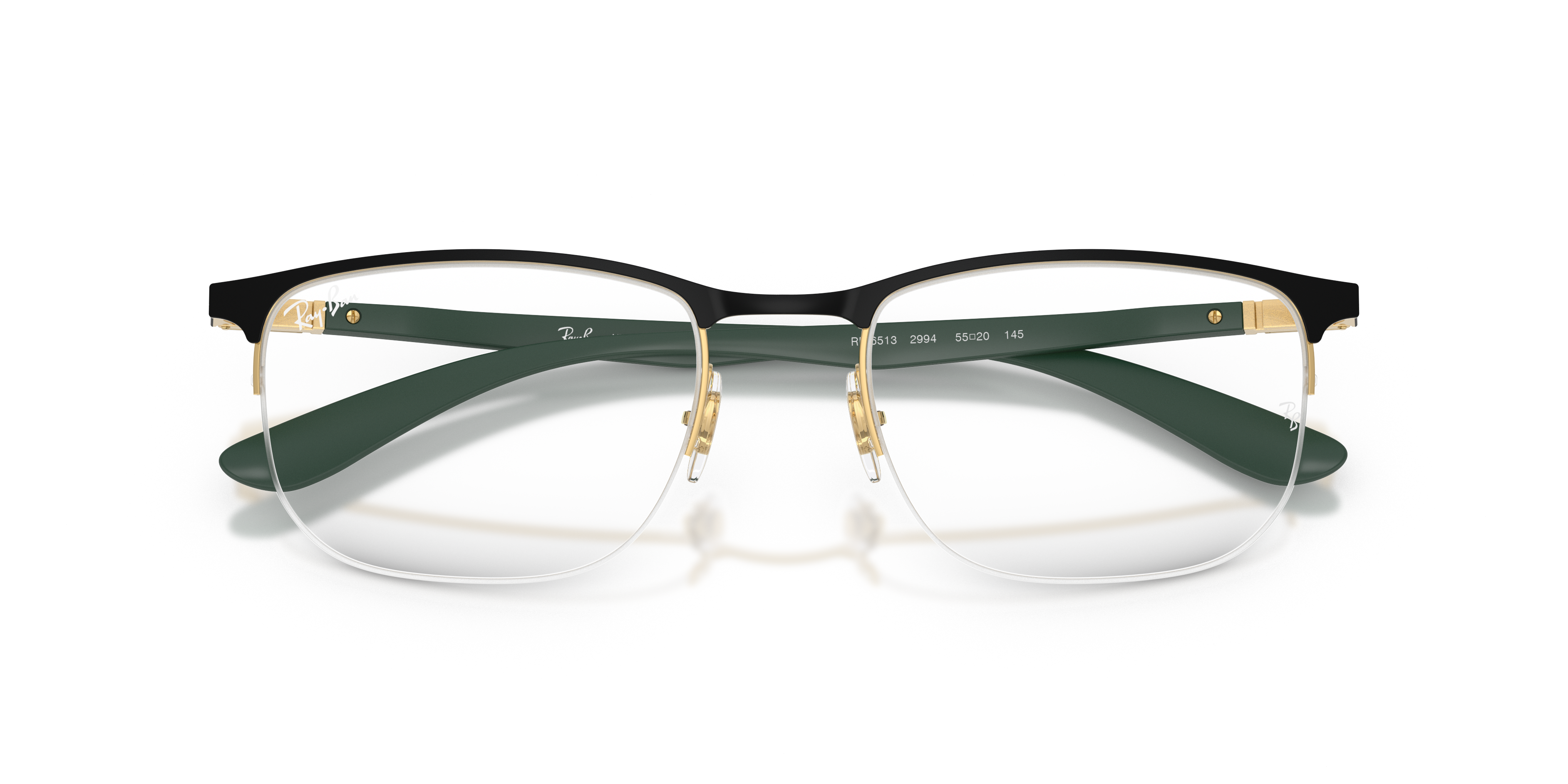 Ray-Ban | 0RX6513 (0RX6513)