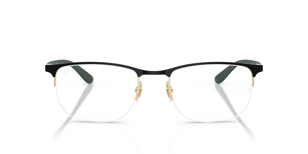 Ray-Ban | 0RX6513 (0RX6513)