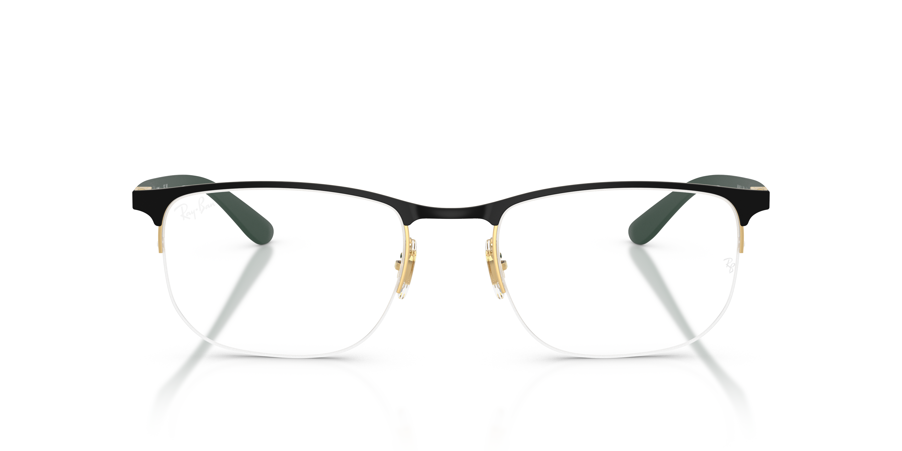 Ray-Ban | 0RX6513 (0RX6513)