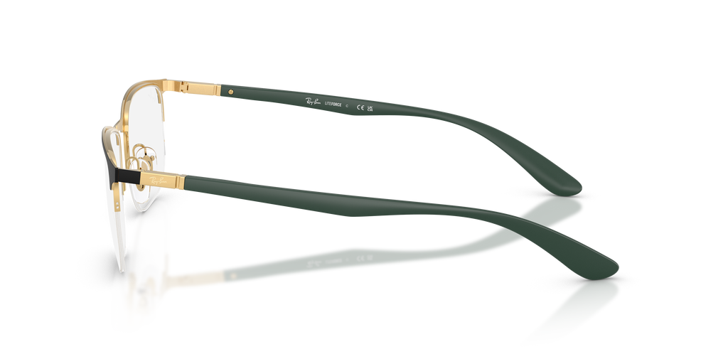 Ray-Ban | 0RX6513 (0RX6513)