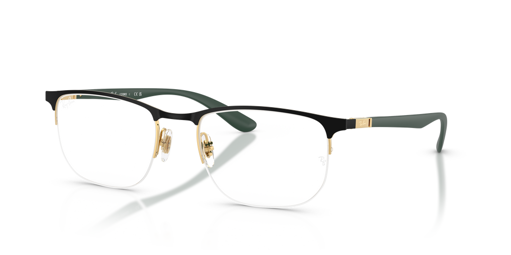 Ray-Ban | 0RX6513 (0RX6513)