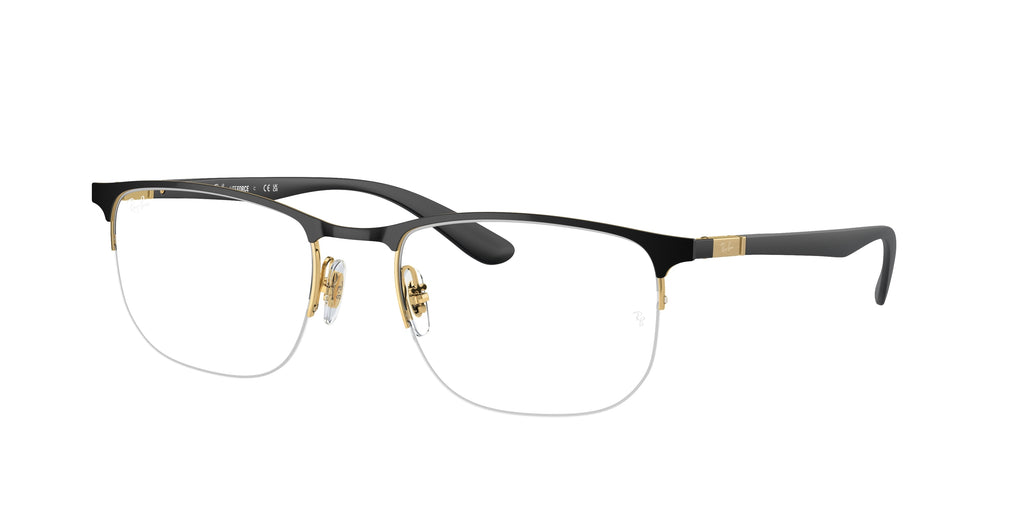 Ray-Ban | 0RX6513 (0RX6513)