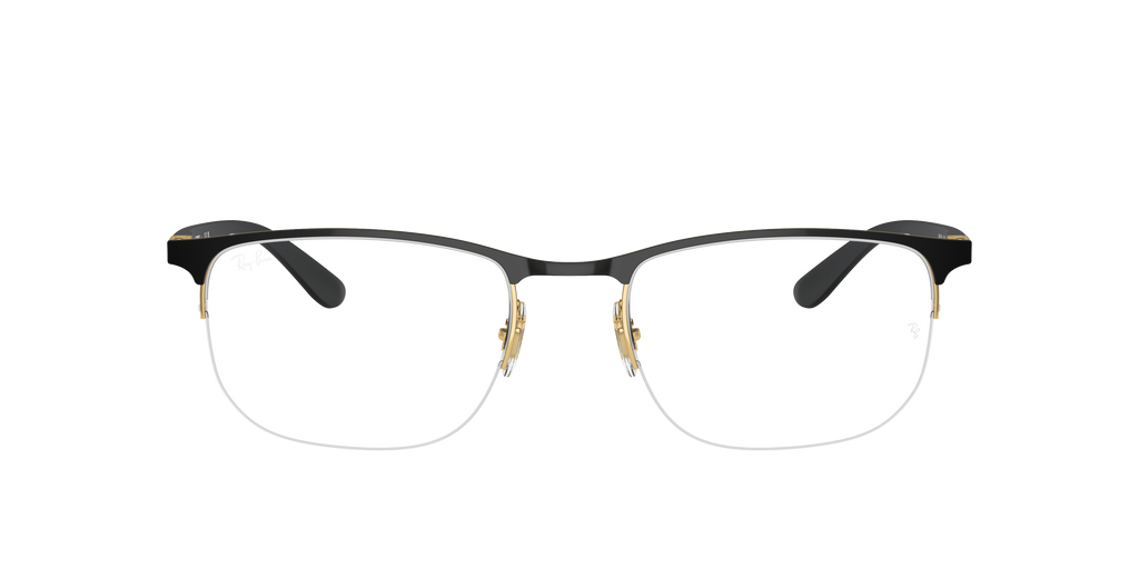 Ray-Ban | 0RX6513 (0RX6513)