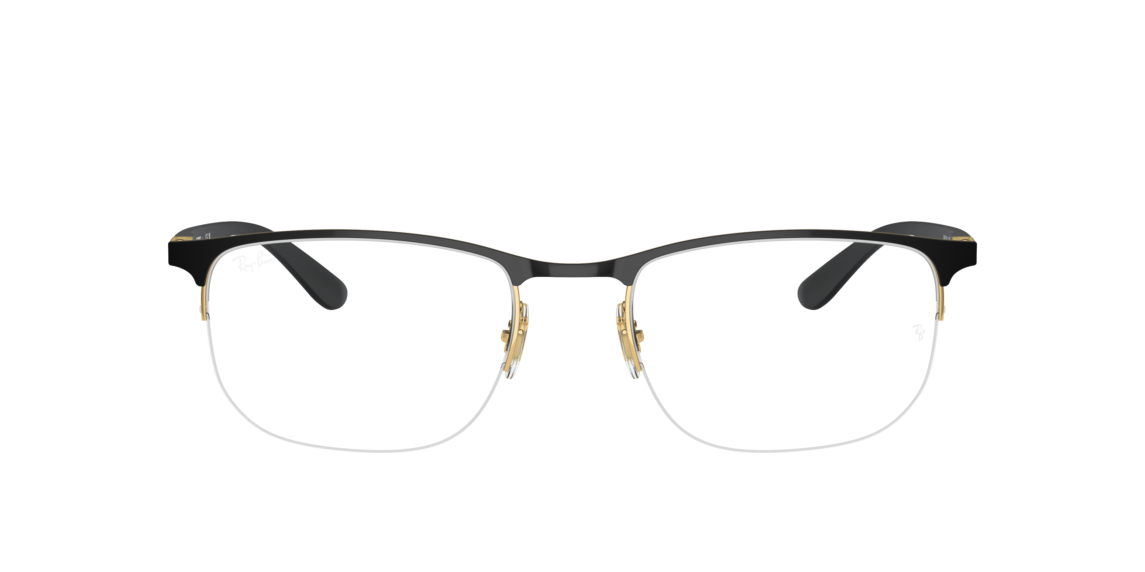 Ray-Ban | 0RX6513 (0RX6513)