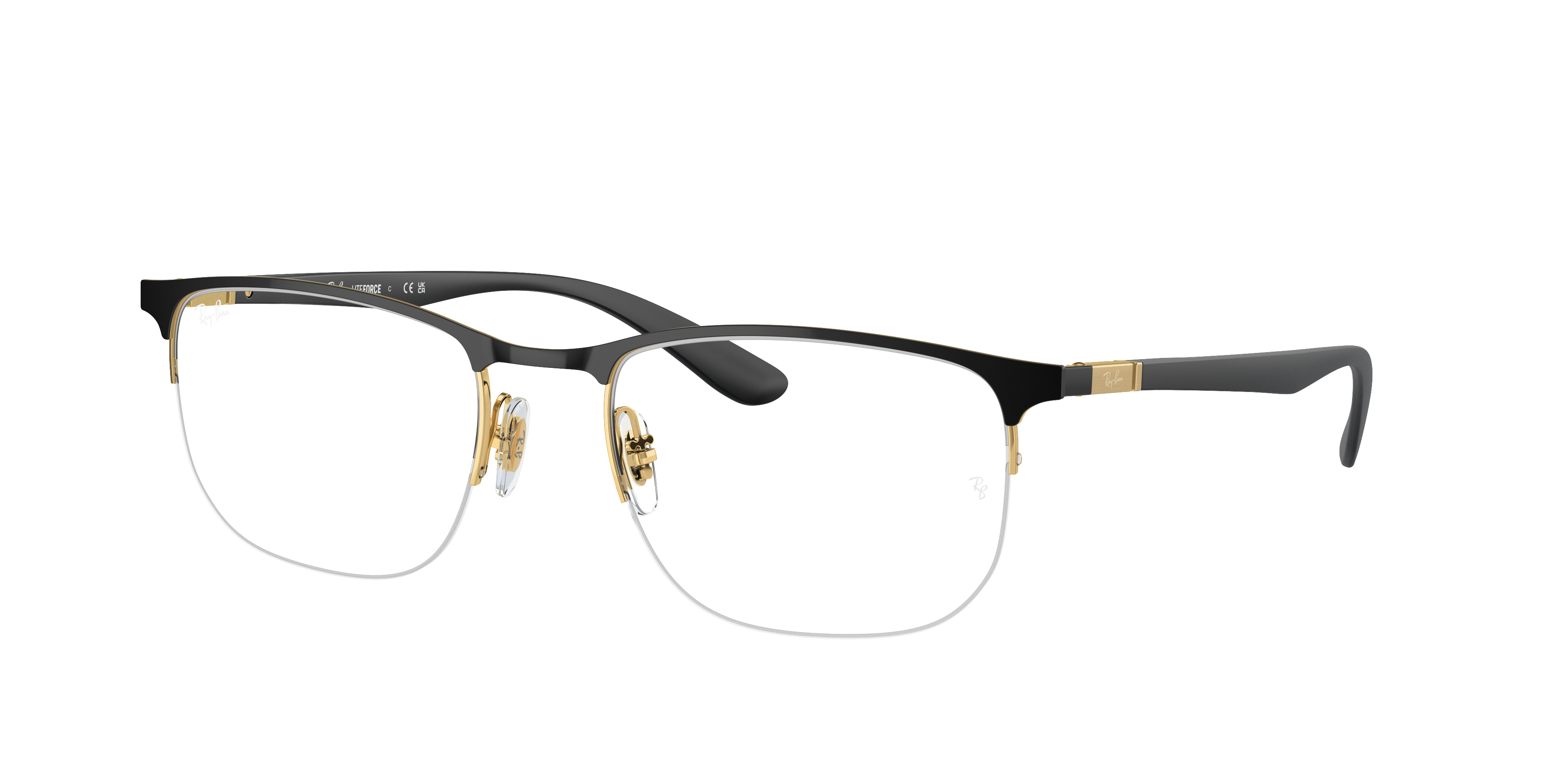 Ray-Ban | 0RX6513 (0RX6513)