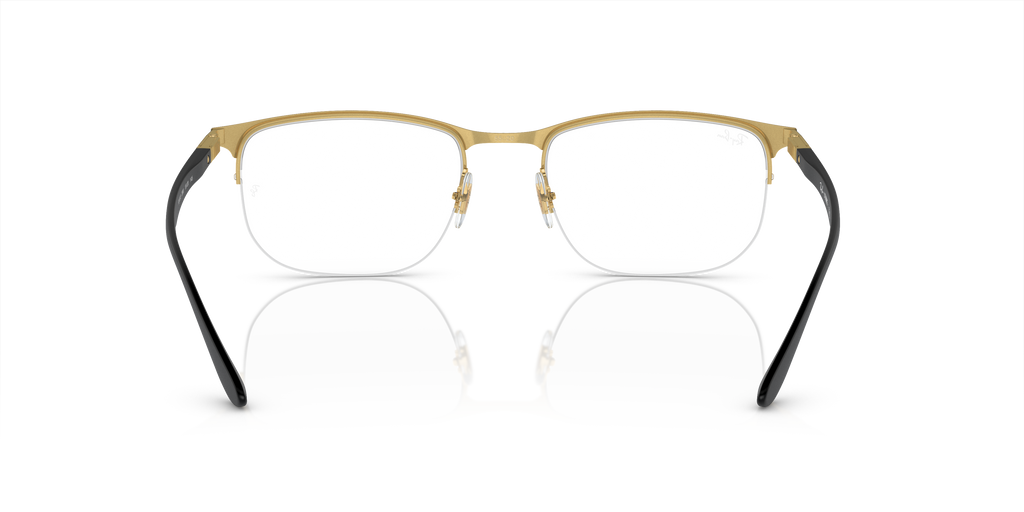Ray-Ban | 0RX6513 (0RX6513)