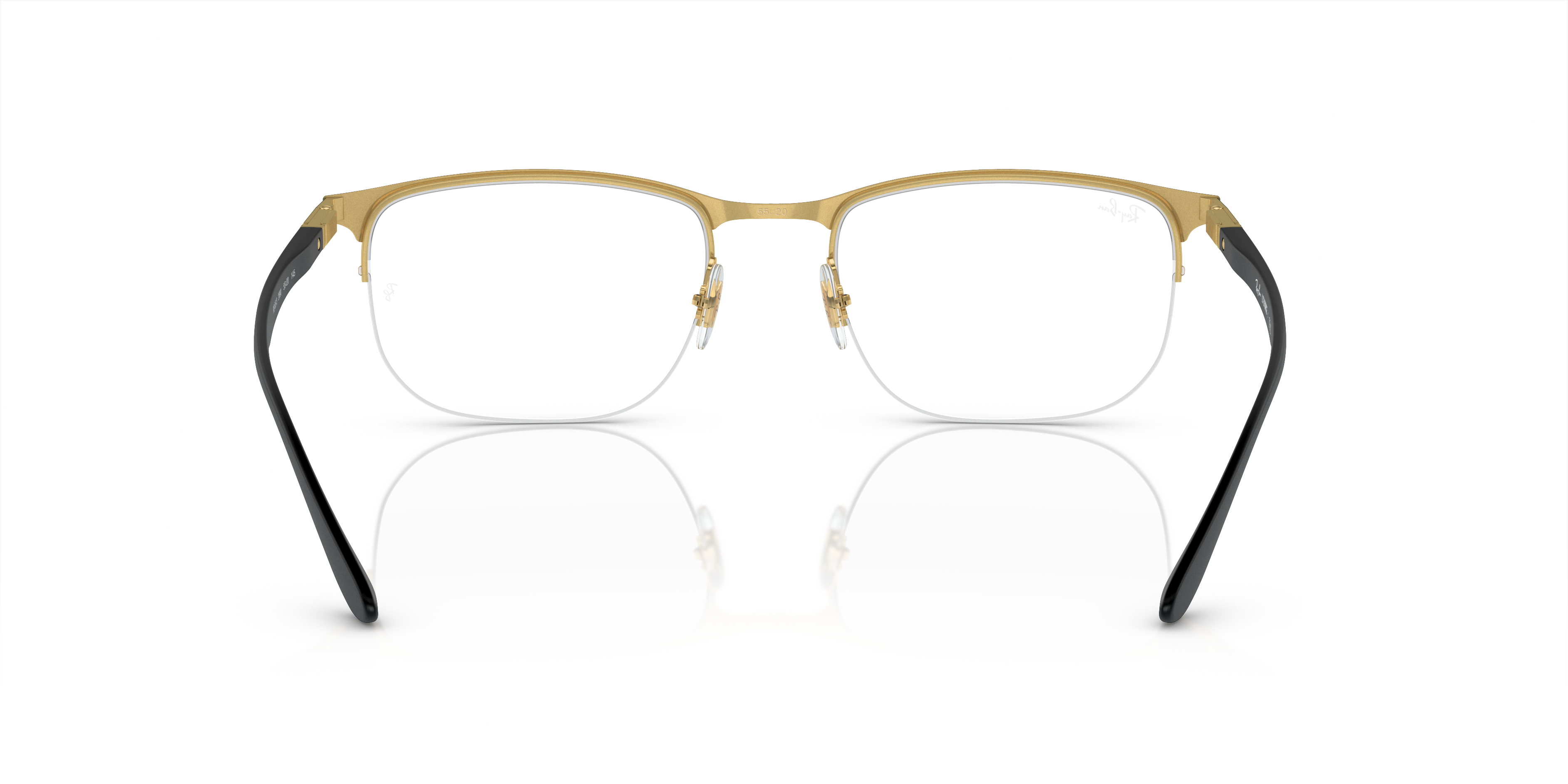 Ray-Ban | 0RX6513 (0RX6513)
