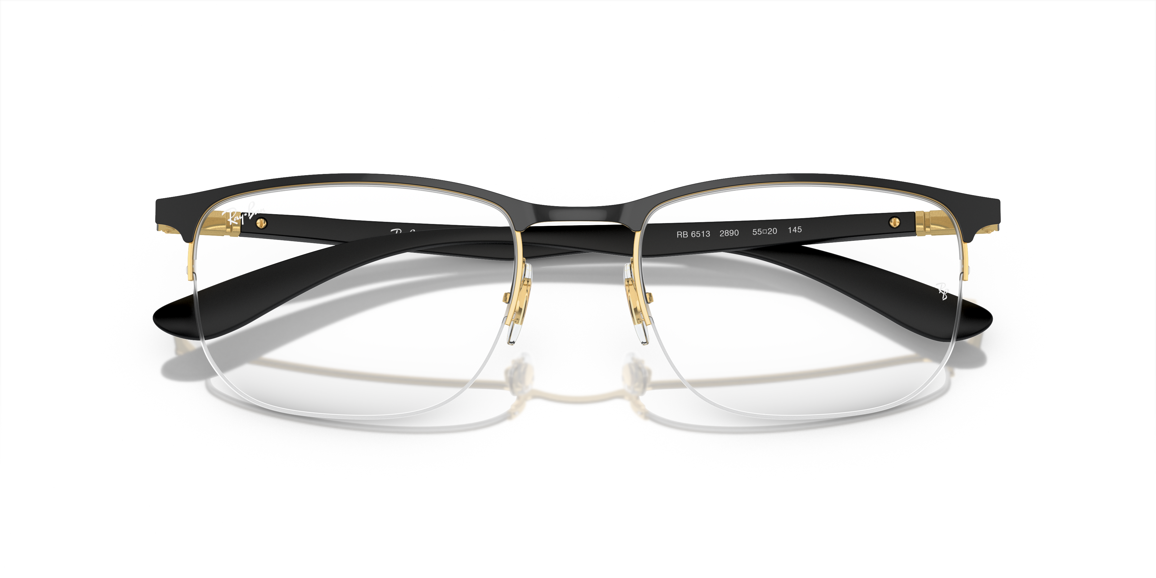 Ray-Ban | 0RX6513 (0RX6513)