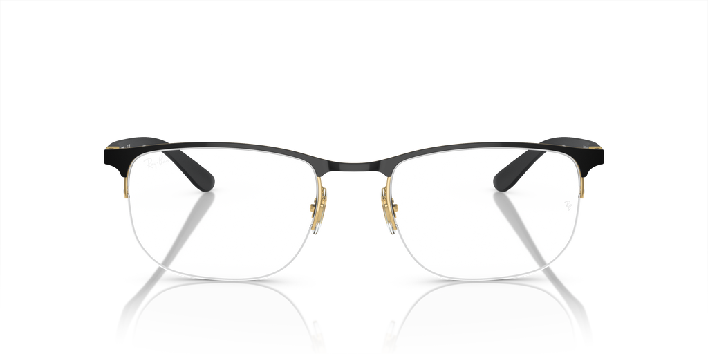 Ray-Ban | 0RX6513 (0RX6513)