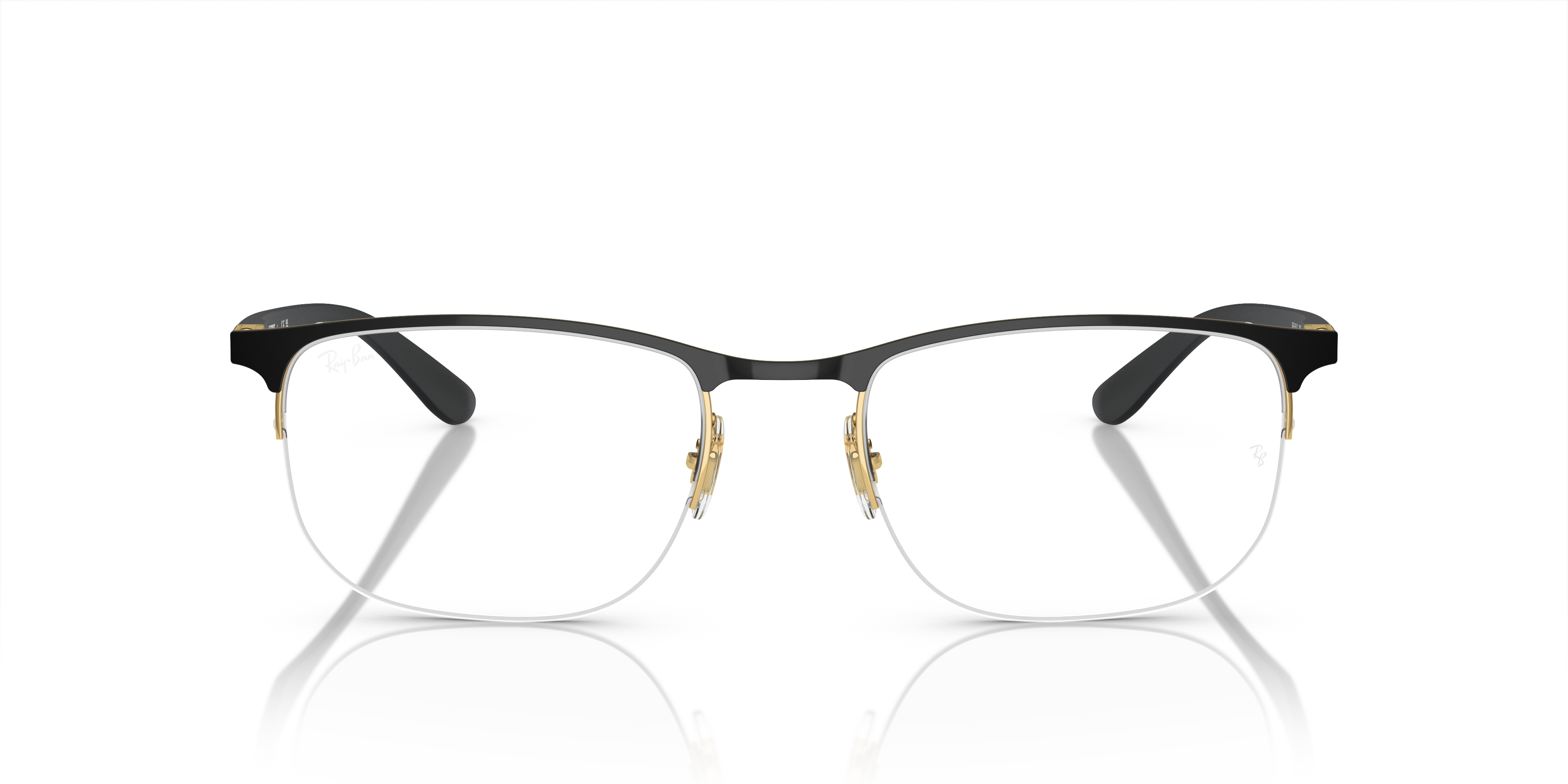 Ray-Ban | 0RX6513 (0RX6513)