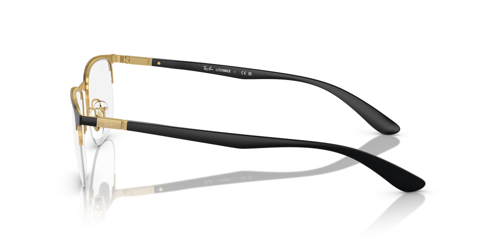 Ray-Ban | 0RX6513 (0RX6513)