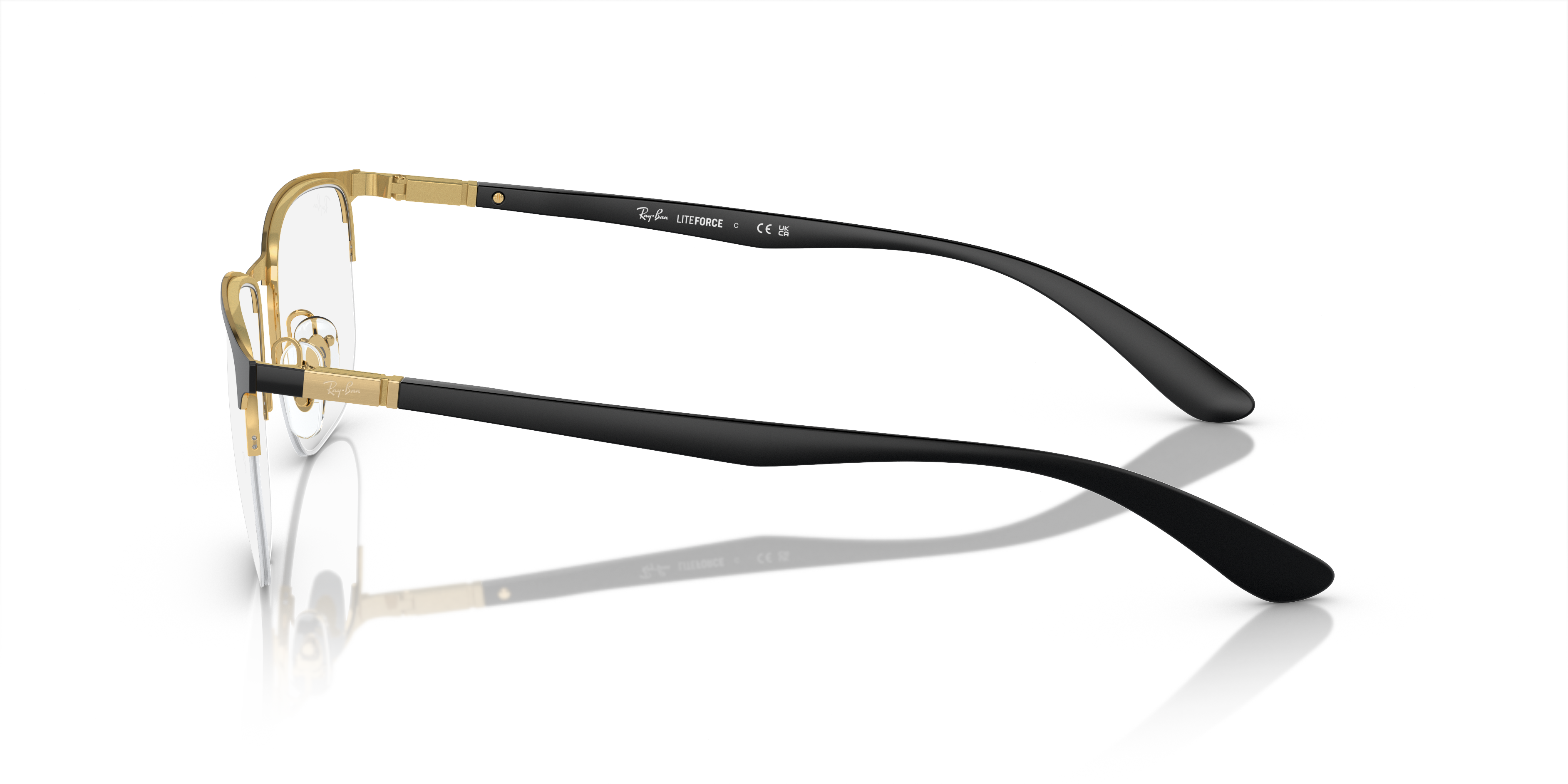 Ray-Ban | 0RX6513 (0RX6513)