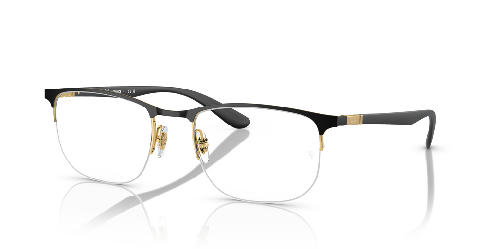 Ray-Ban | 0RX6513 (0RX6513)