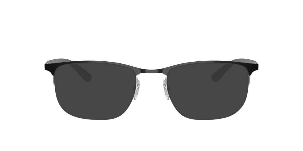 Ray-Ban | 0RX6513 (0RX6513)