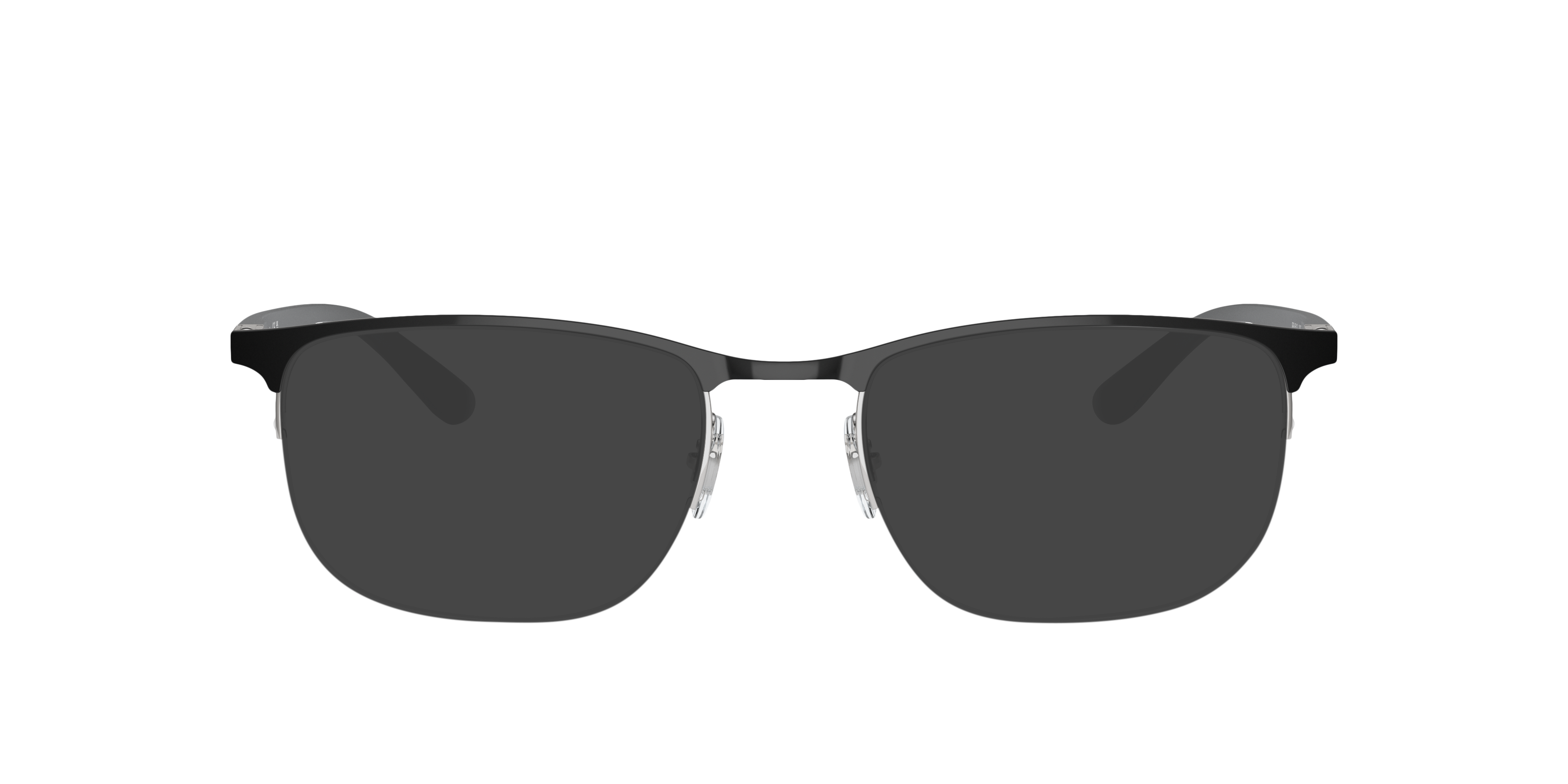 Ray-Ban | 0RX6513 (0RX6513)