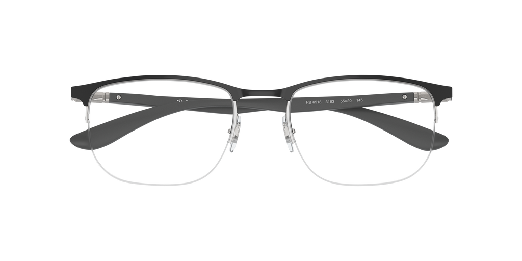 Ray-Ban | 0RX6513 (0RX6513)