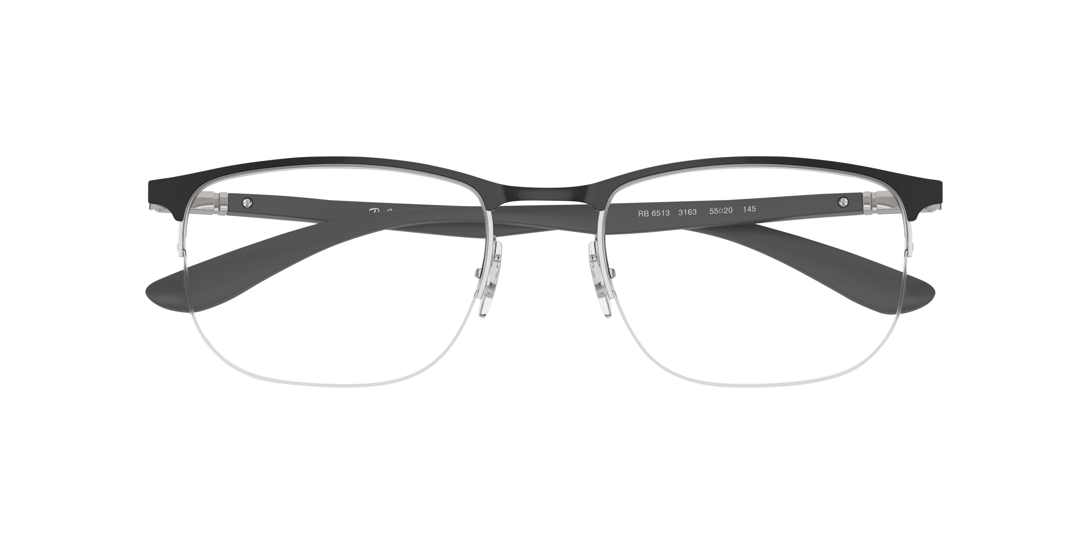 Ray-Ban | 0RX6513 (0RX6513)