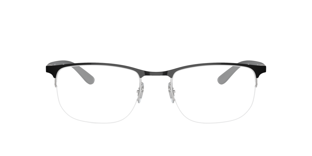 Ray-Ban | 0RX6513 (0RX6513)
