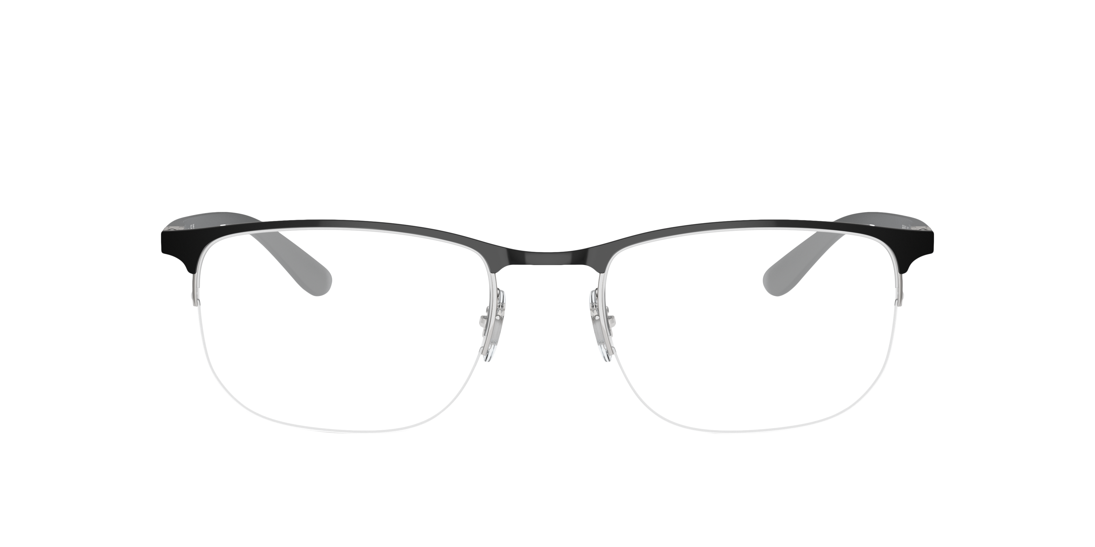 Ray-Ban | 0RX6513 (0RX6513)