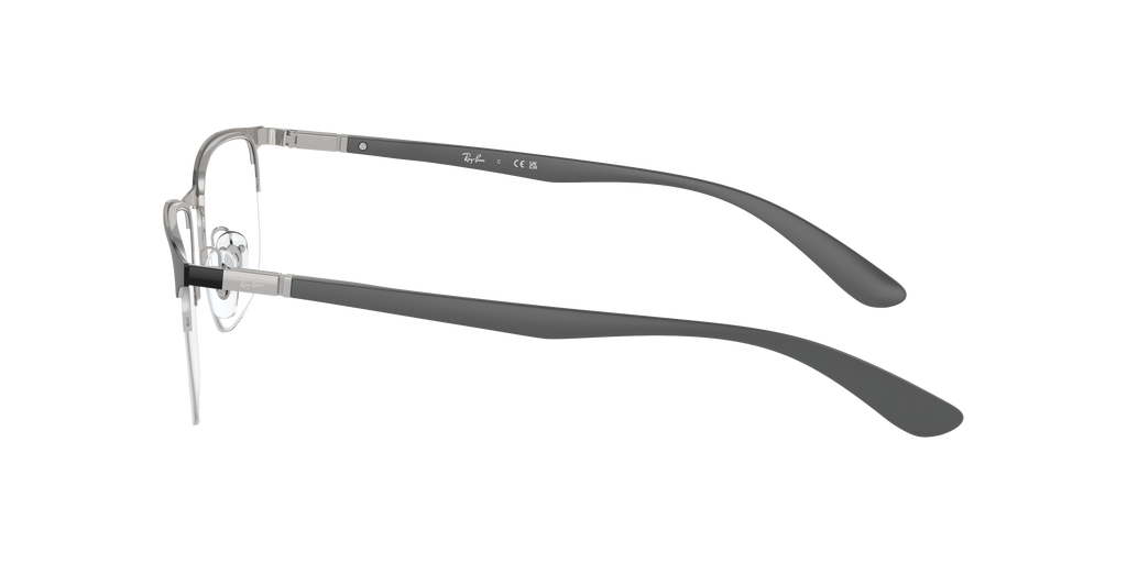 Ray-Ban | 0RX6513 (0RX6513)