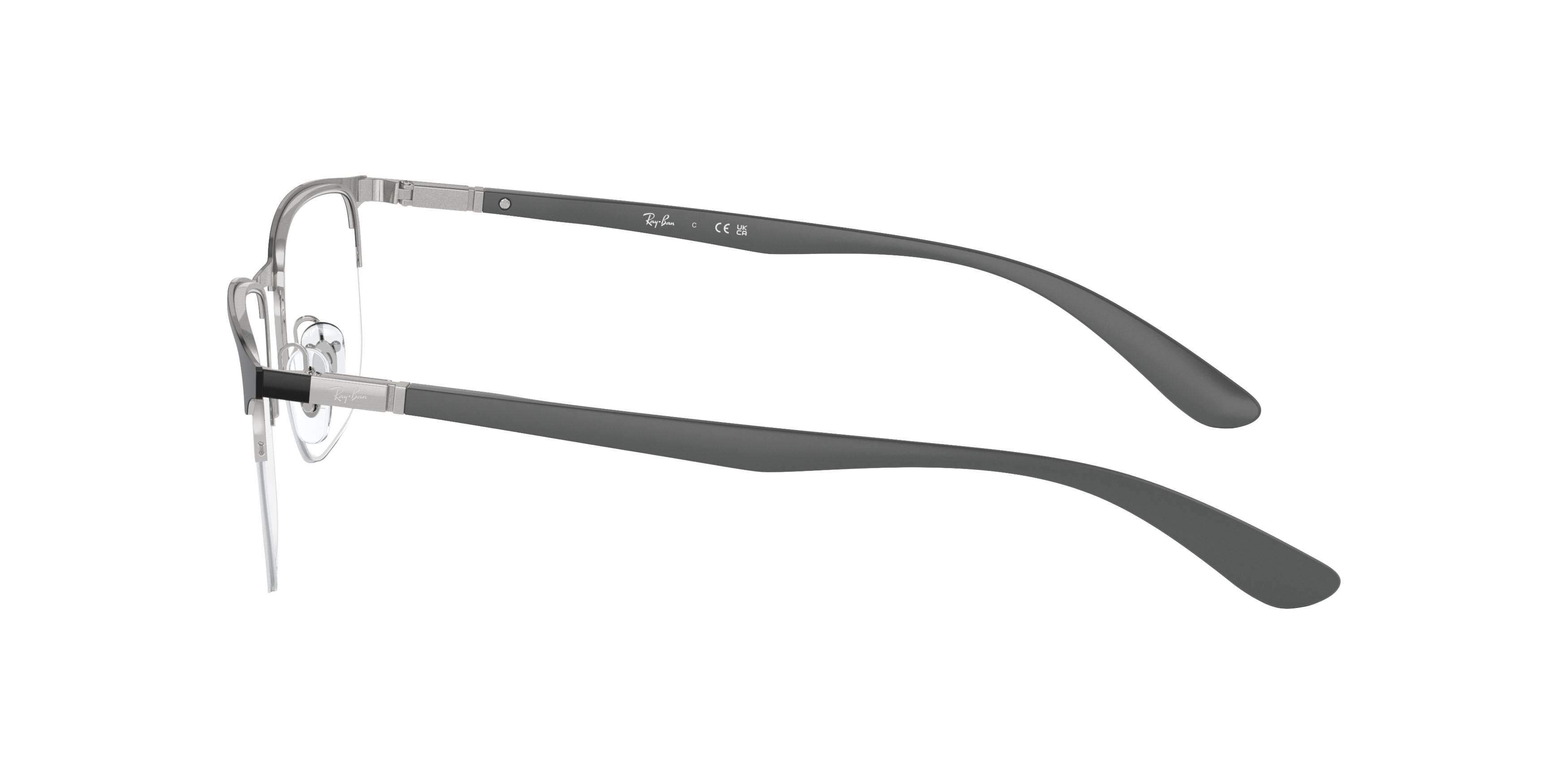 Ray-Ban | 0RX6513 (0RX6513)